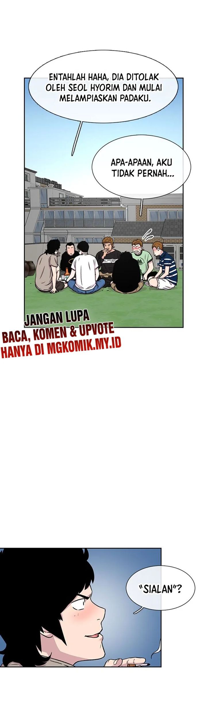 Chapter 39 - halaman 44