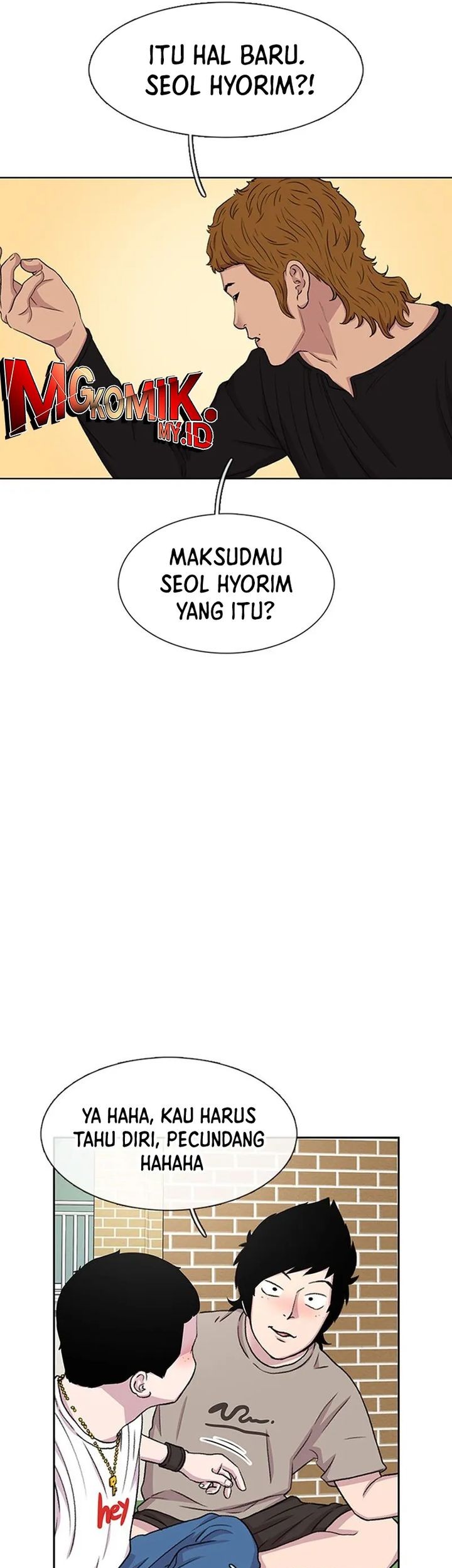 Chapter 39 - halaman 46