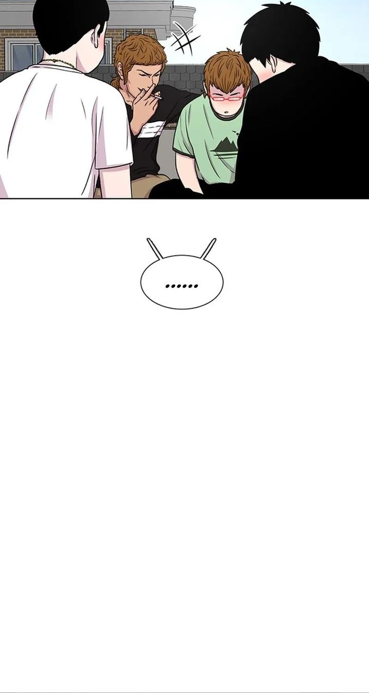 Chapter 39 - halaman 49