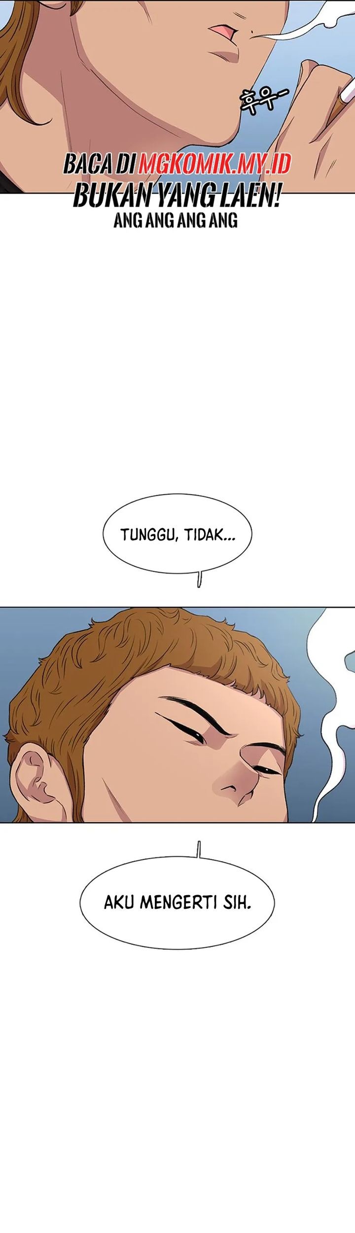 Chapter 39 - halaman 50