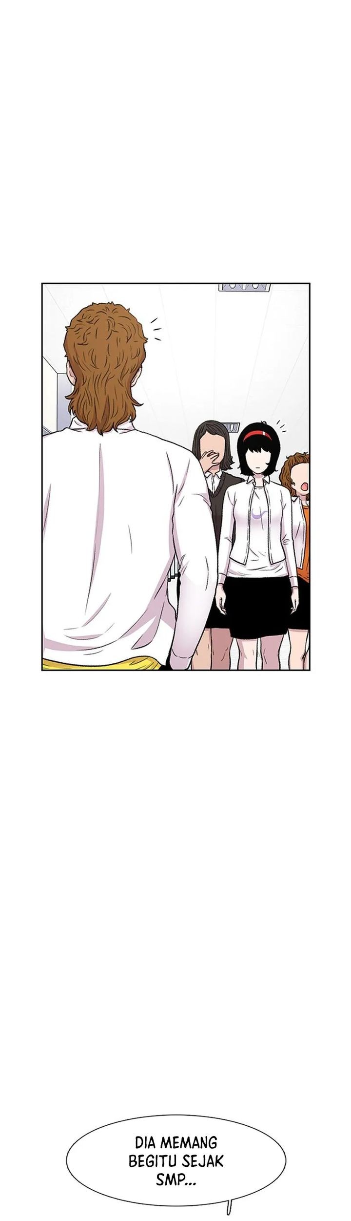 Chapter 39 - halaman 52