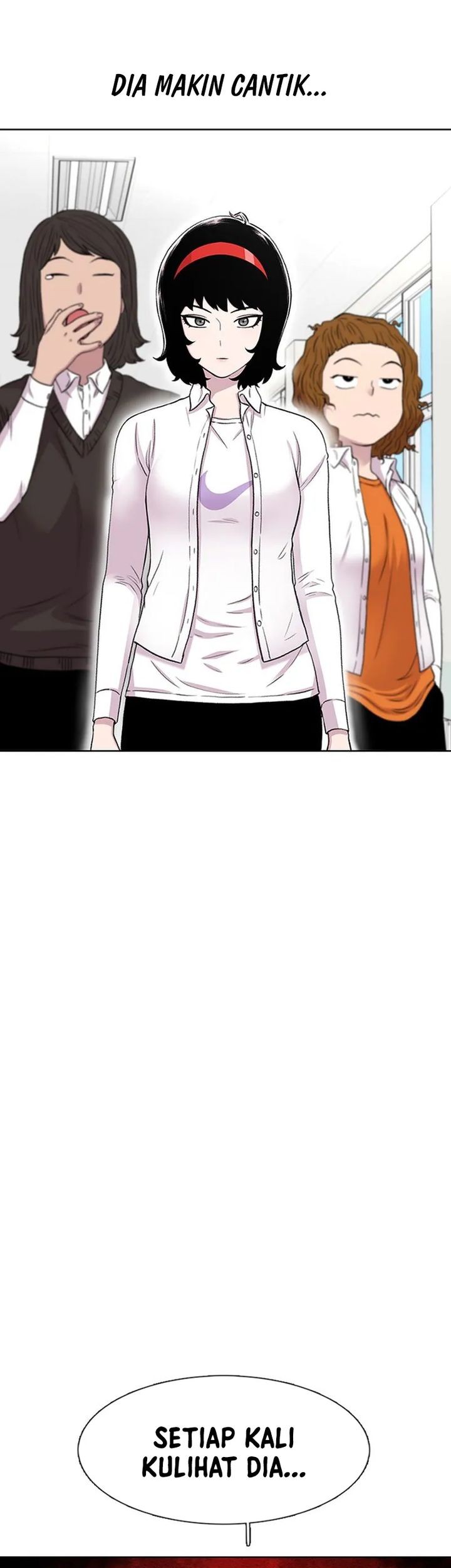 Chapter 39 - halaman 54
