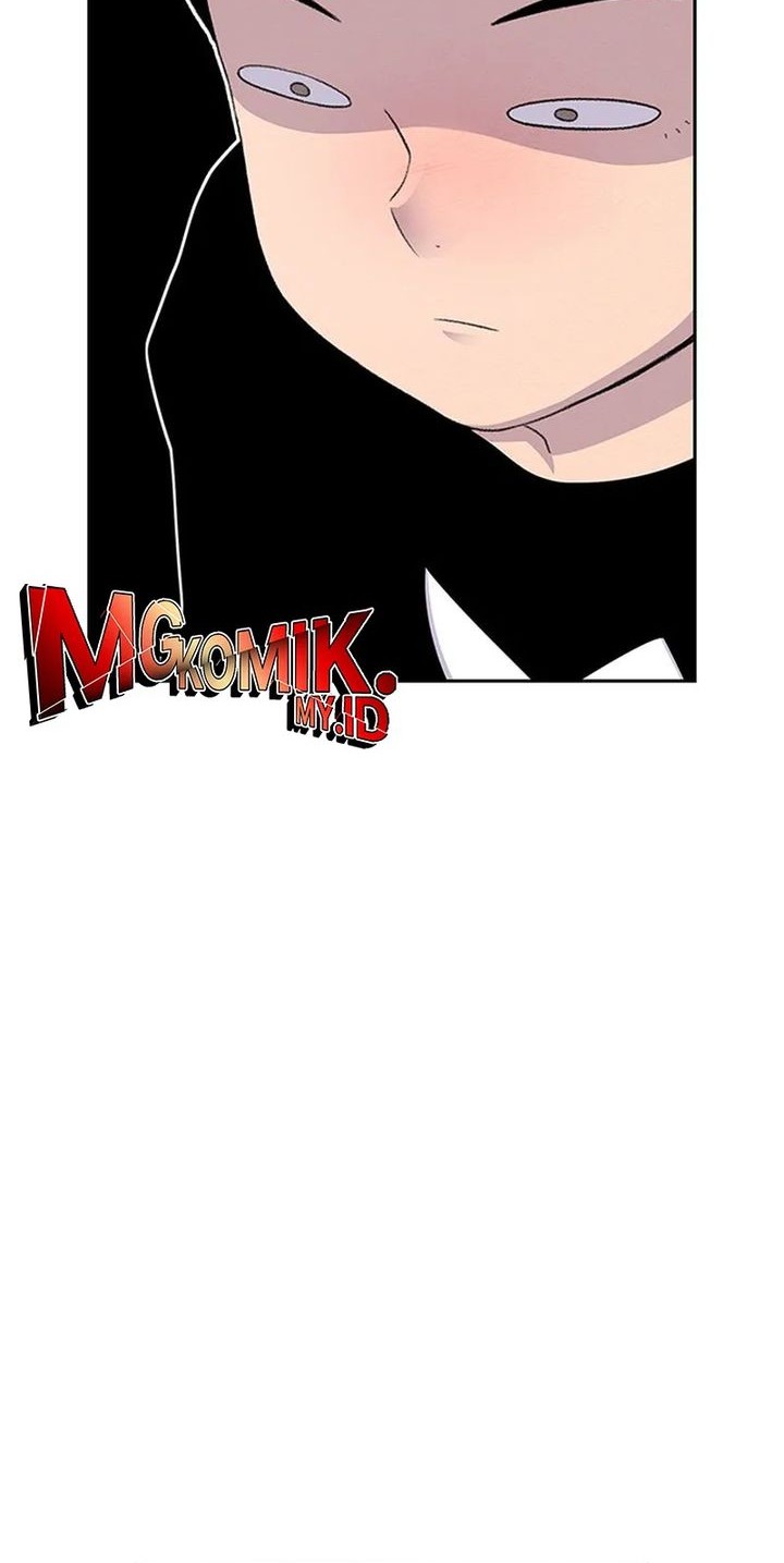 Chapter 39 - halaman 57