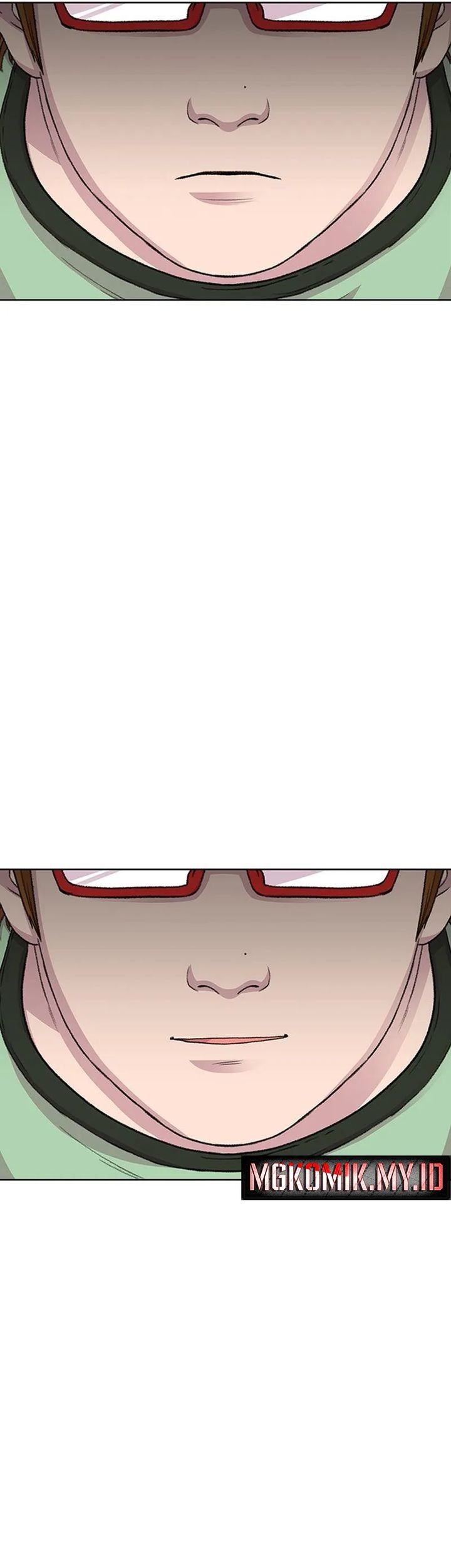 Chapter 39 - halaman 62