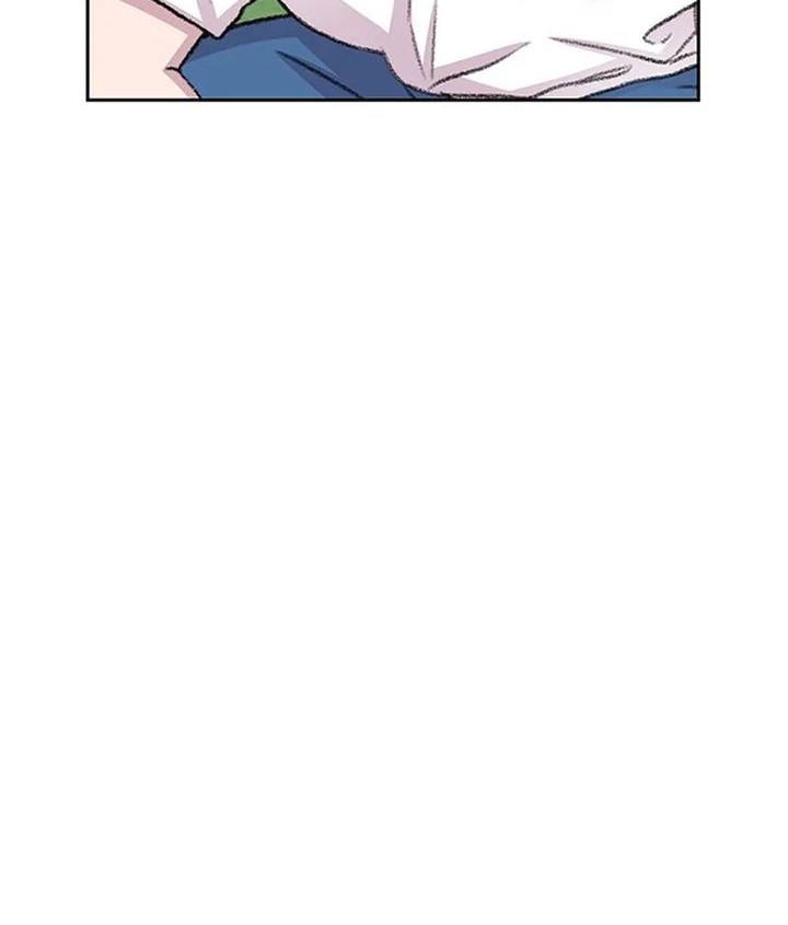 Chapter 39 - halaman 67