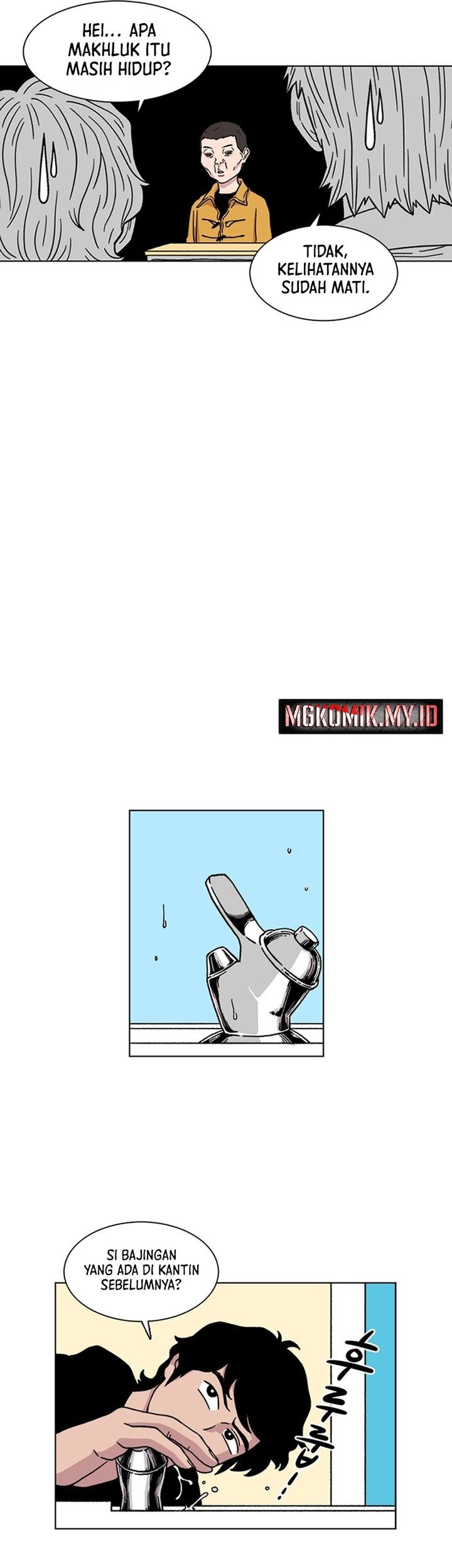 Chapter 4 - halaman 32