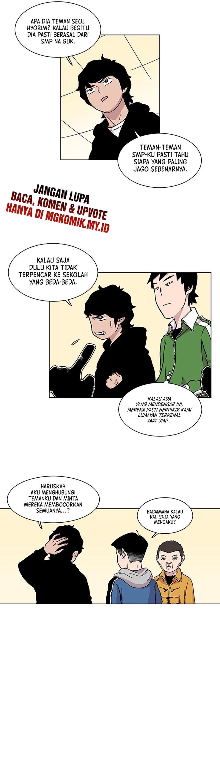 Chapter 4 - halaman 34