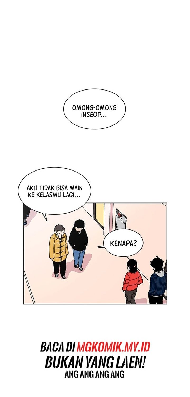 Chapter 4 - halaman 35