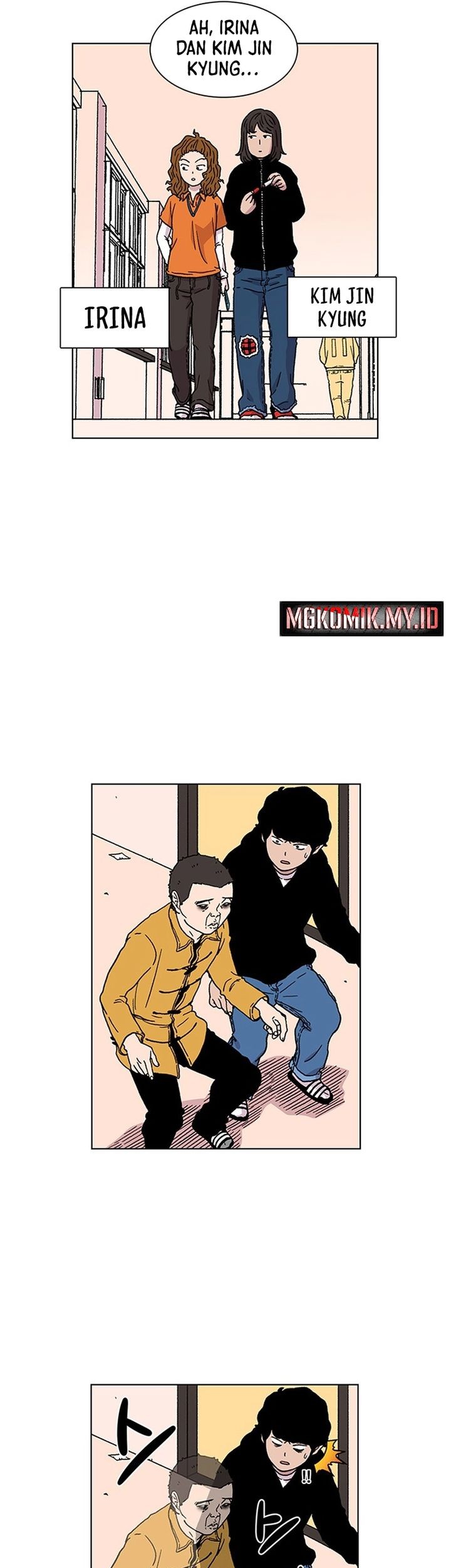Chapter 4 - halaman 38