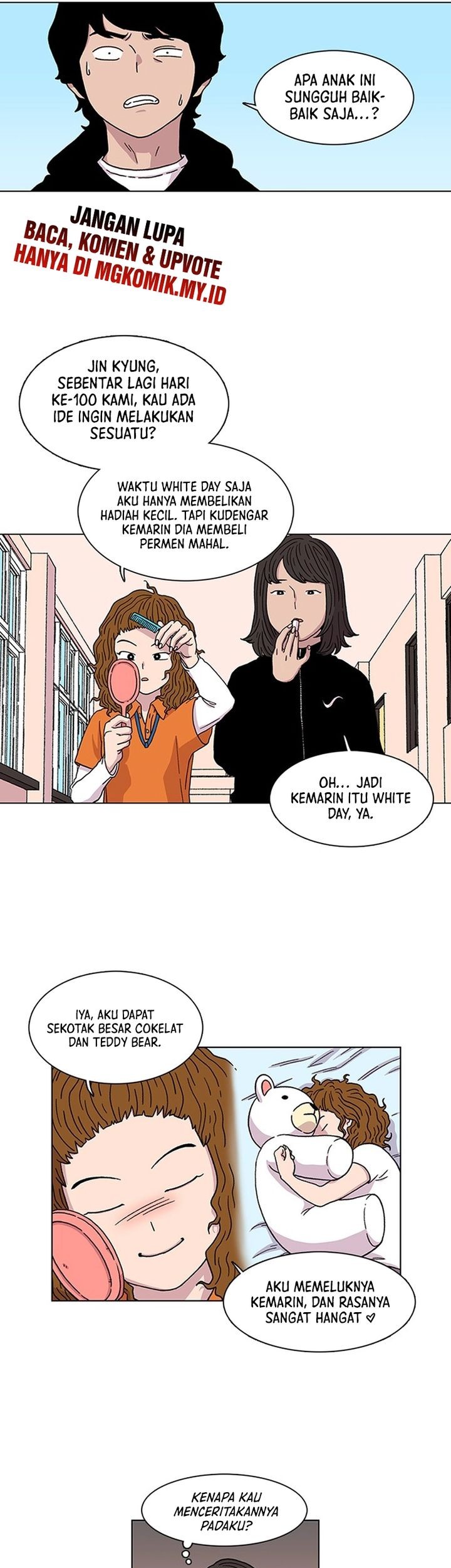 Chapter 4 - halaman 40