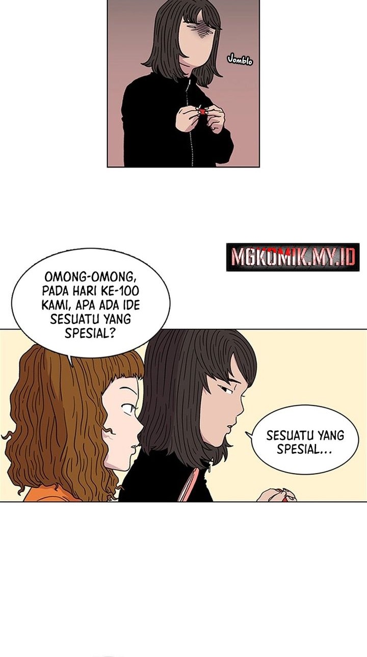Chapter 4 - halaman 41