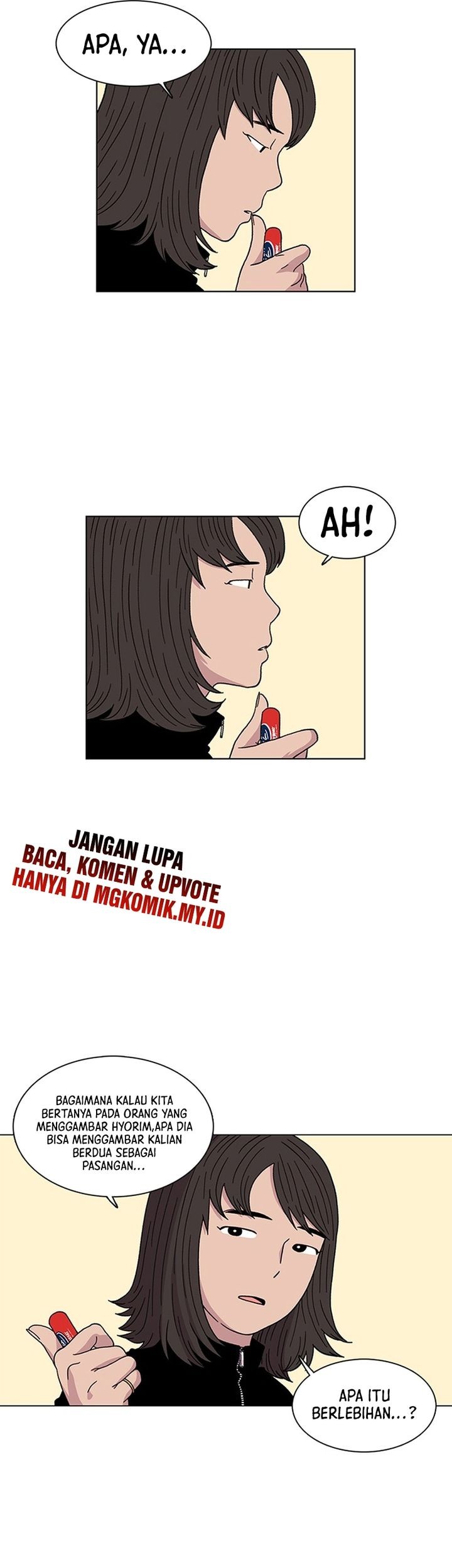 Chapter 4 - halaman 42