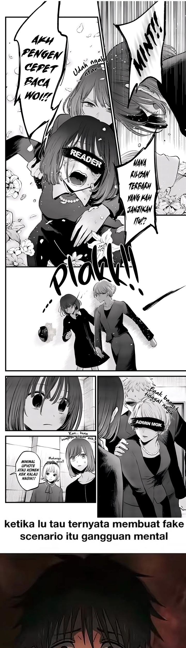 Chapter 4 - halaman 44