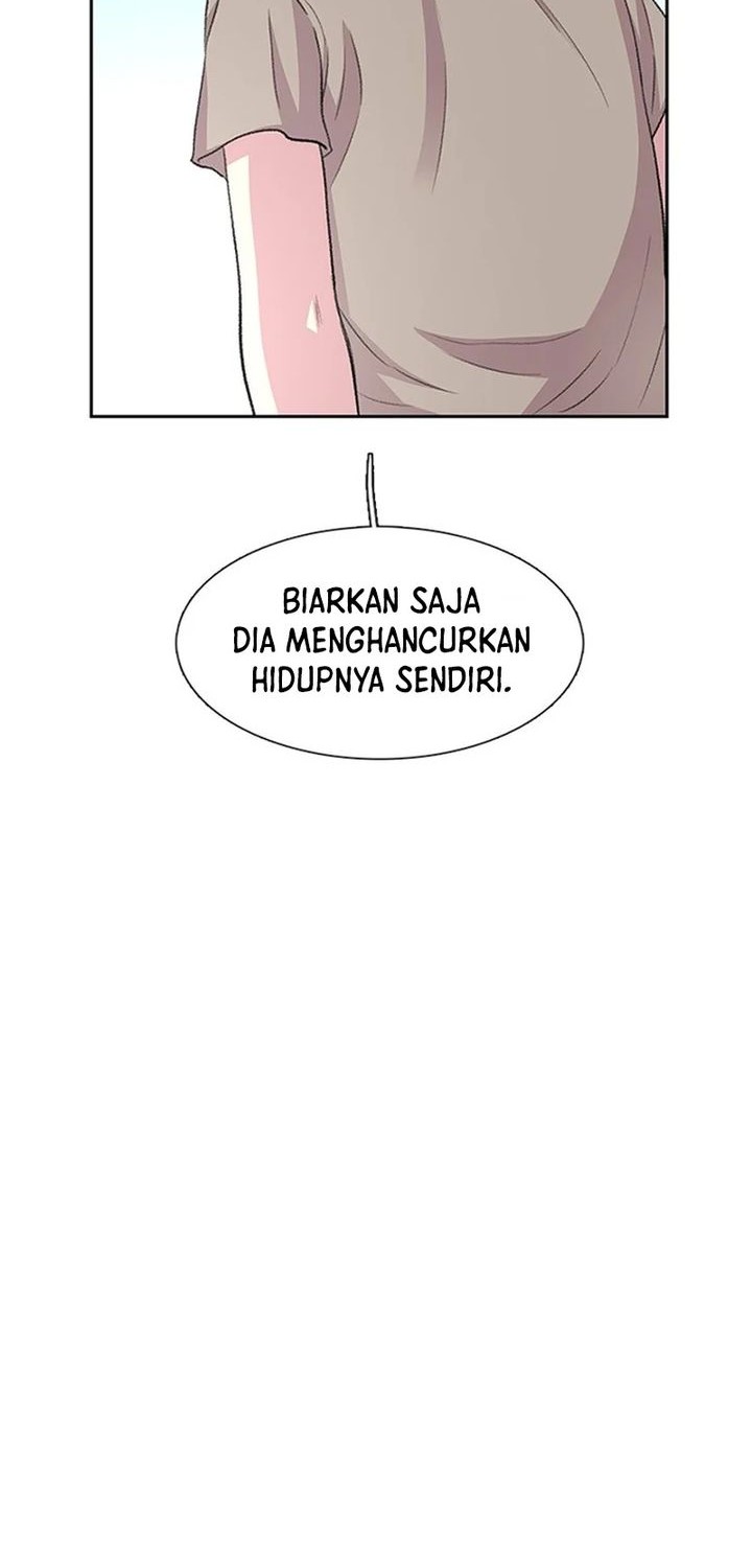 Chapter 40 - halaman 43