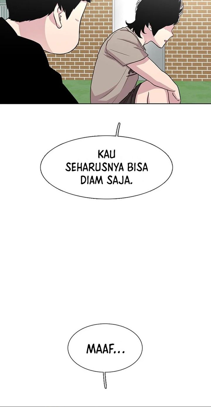 Chapter 40 - halaman 45