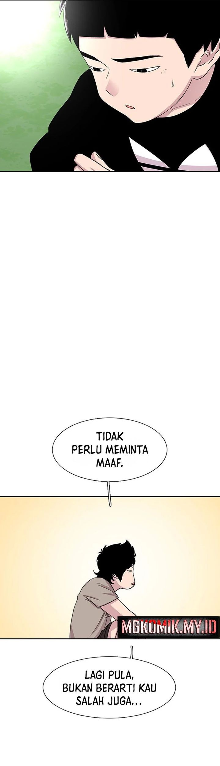 Chapter 40 - halaman 46