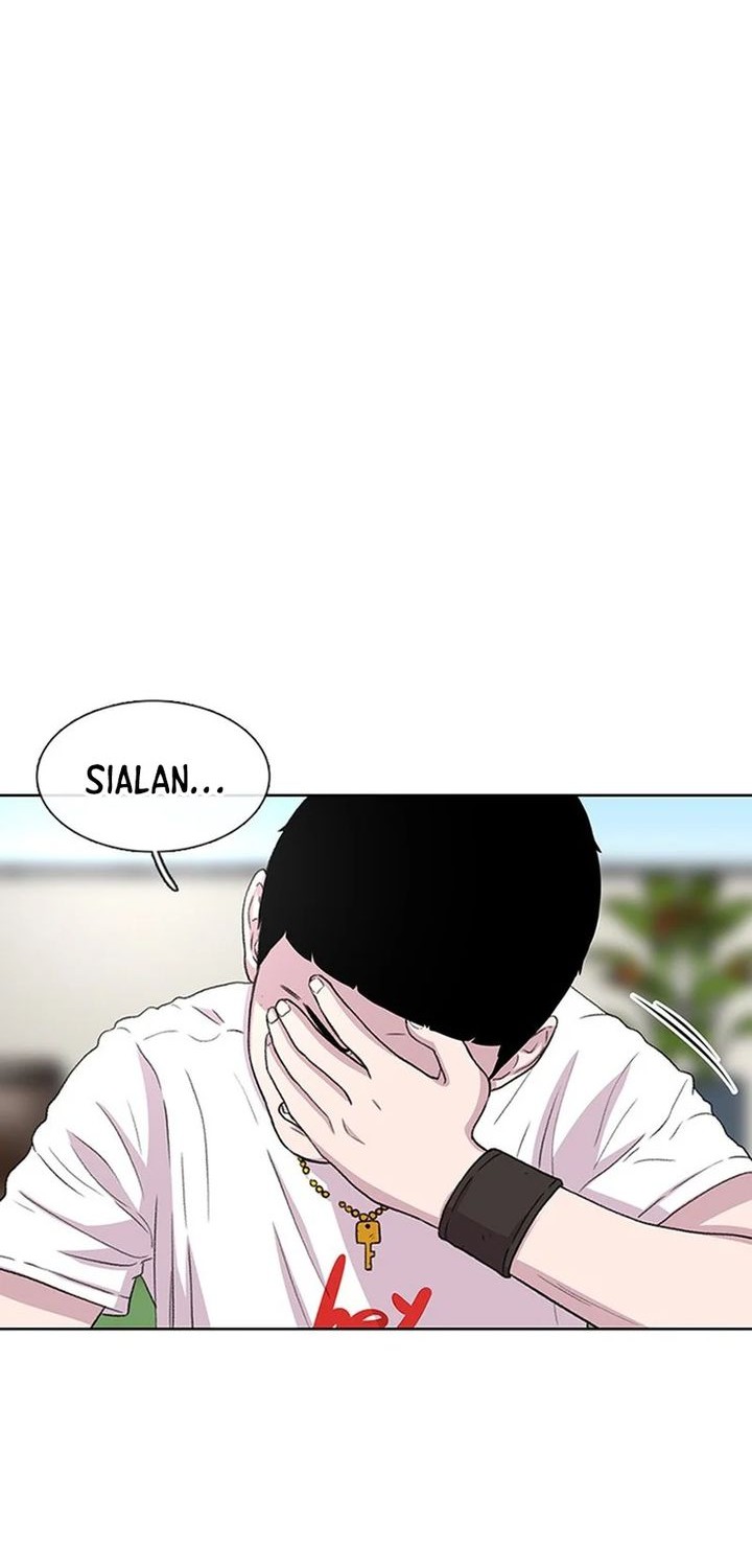 Chapter 40 - halaman 49