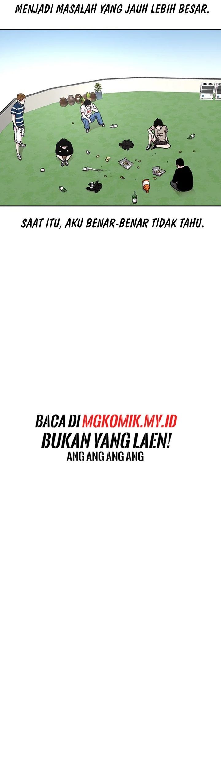 Chapter 40 - halaman 52
