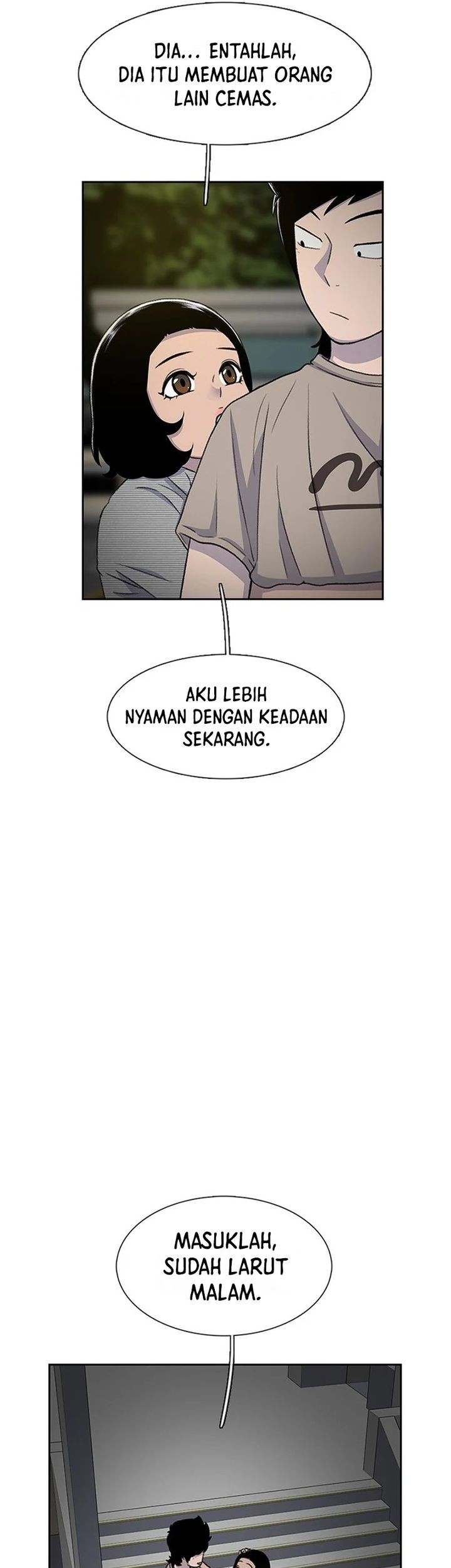 Chapter 40 - halaman 56