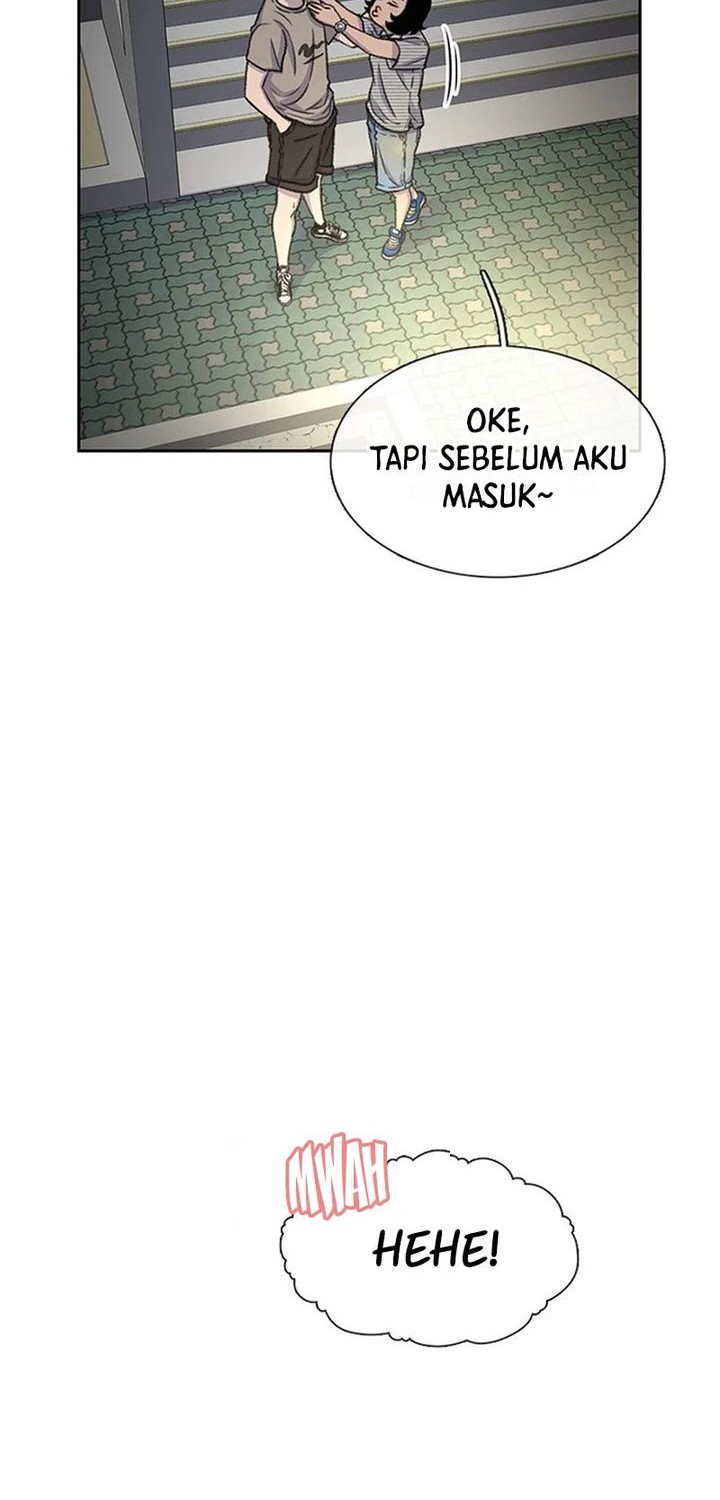 Chapter 40 - halaman 57