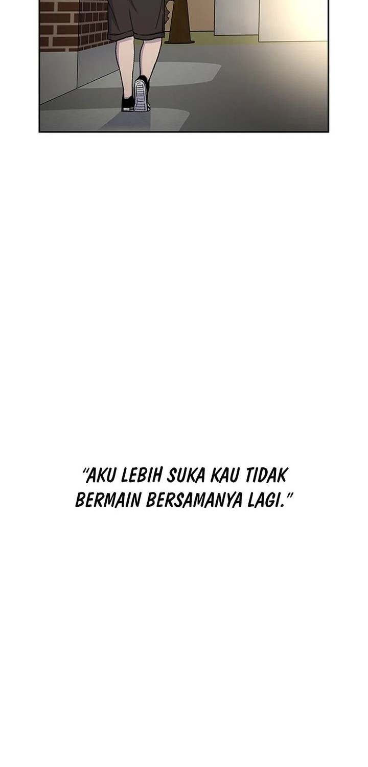 Chapter 40 - halaman 61
