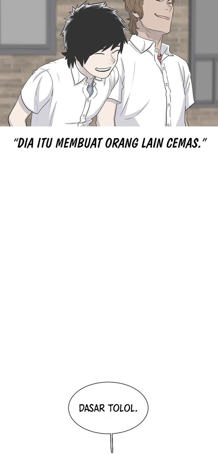 Chapter 40 - halaman 63
