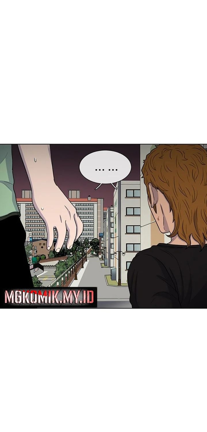 Chapter 41 - halaman 57