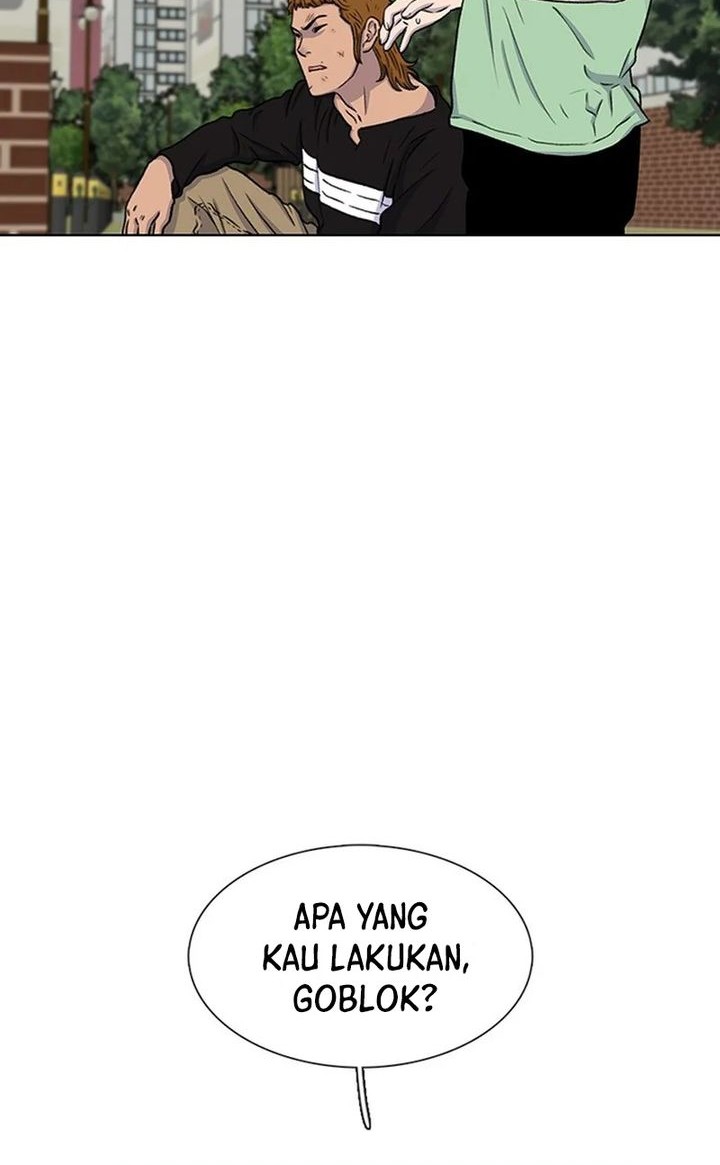 Chapter 41 - halaman 59