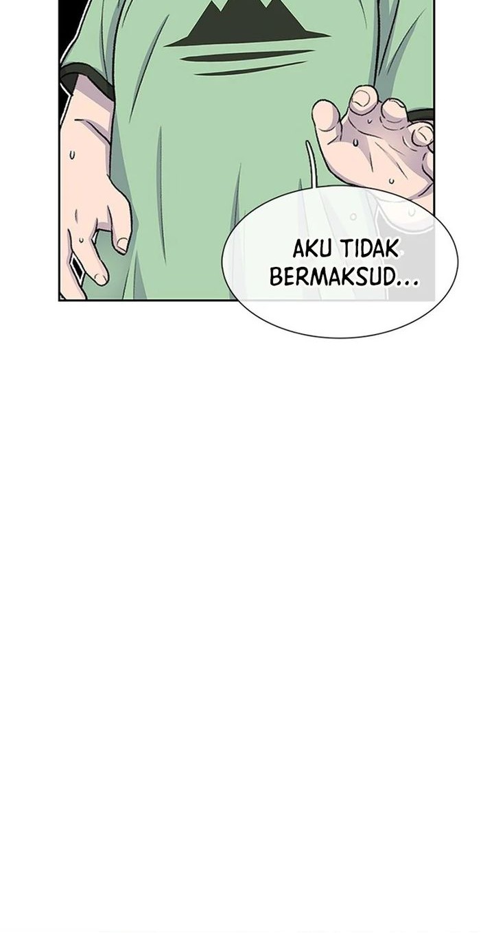 Chapter 41 - halaman 61