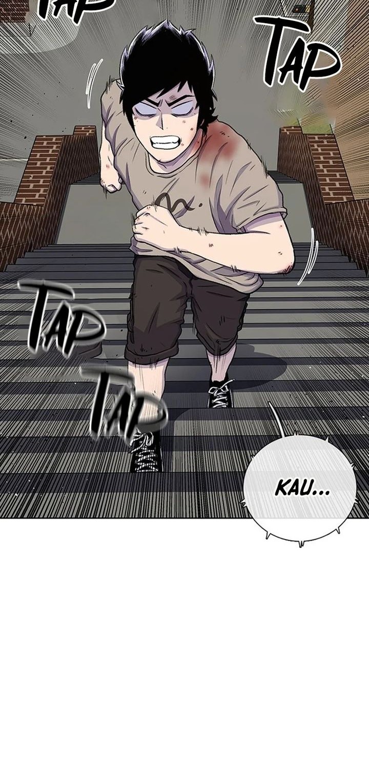 Chapter 41 - halaman 65