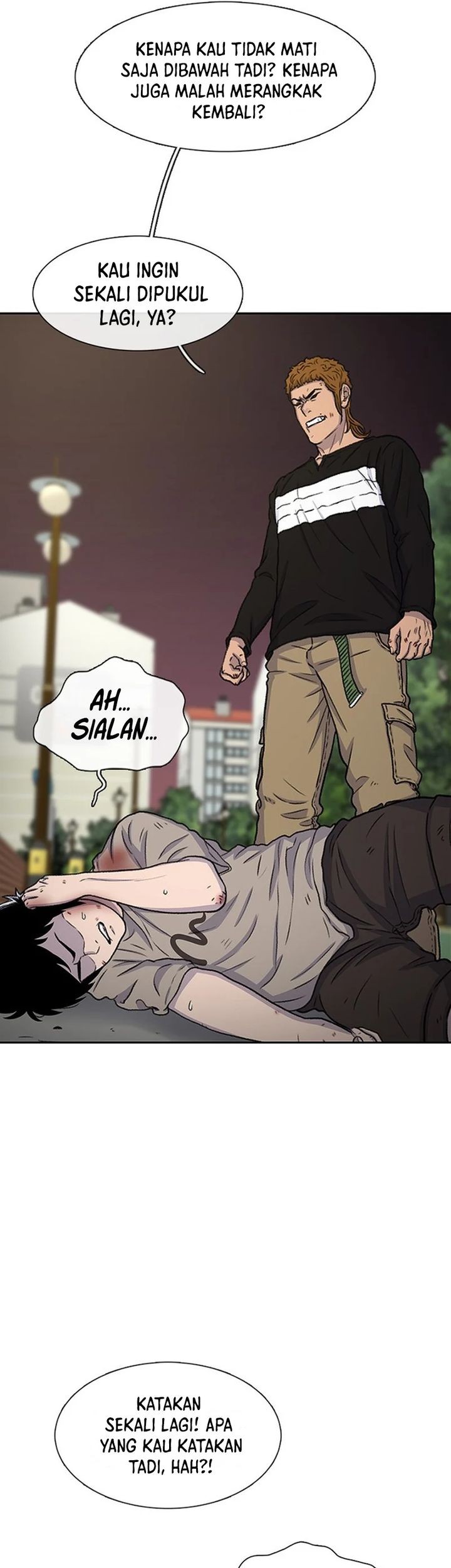 Chapter 41 - halaman 72