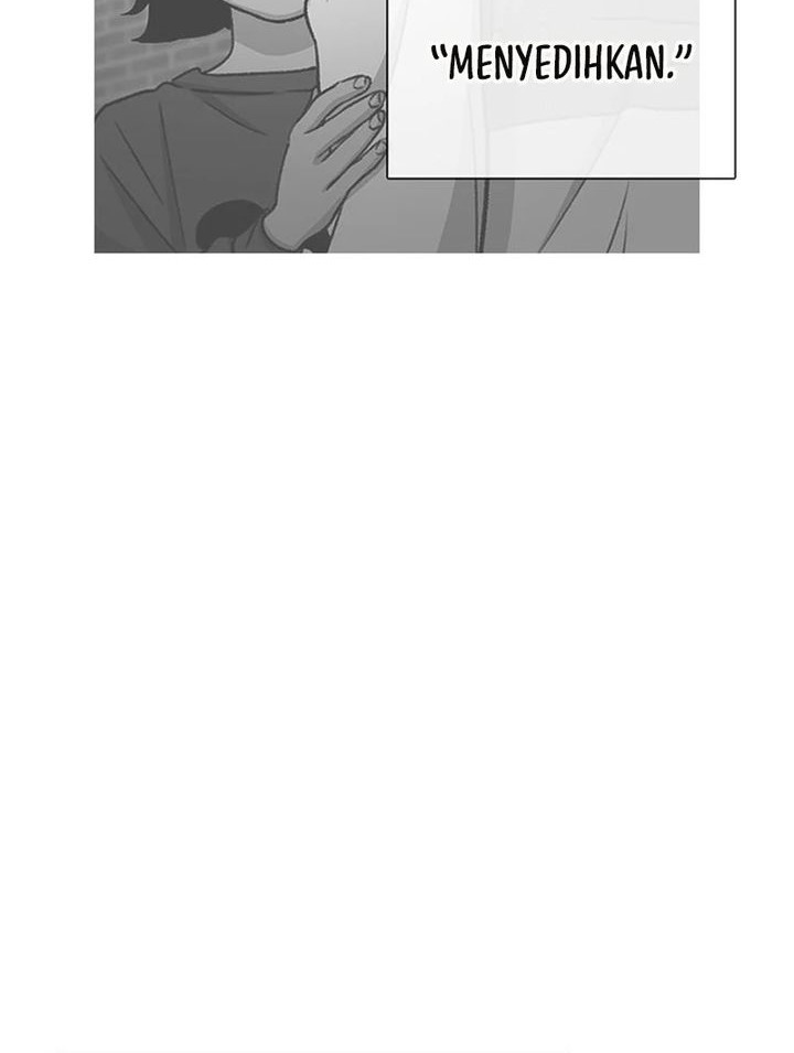 Chapter 41 - halaman 75