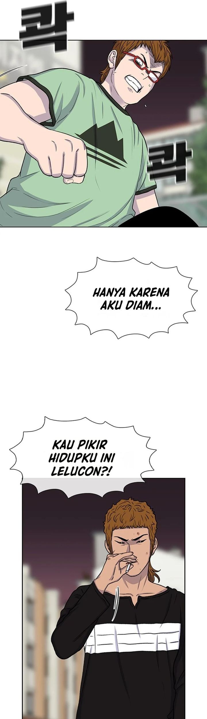 Chapter 41 - halaman 80