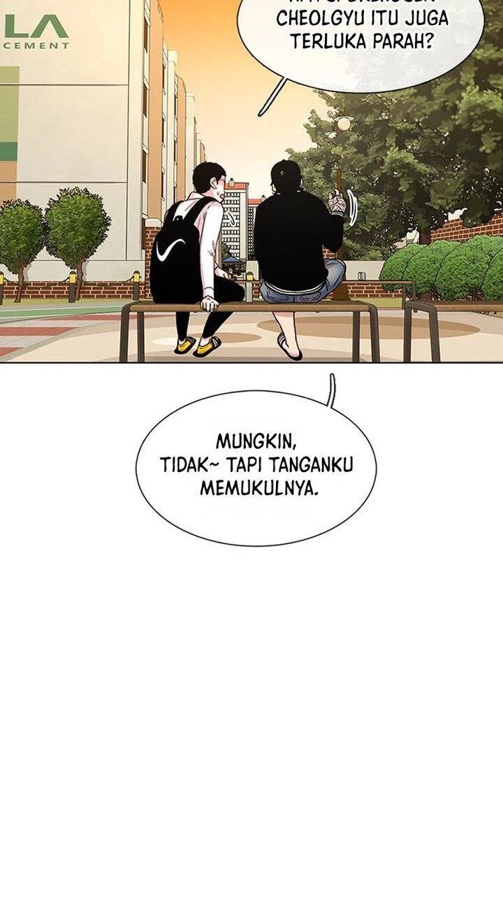 Chapter 42 - halaman 47