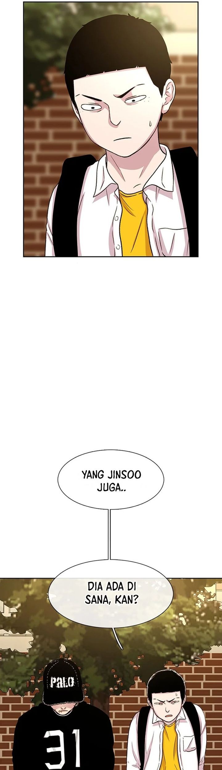 Chapter 42 - halaman 52