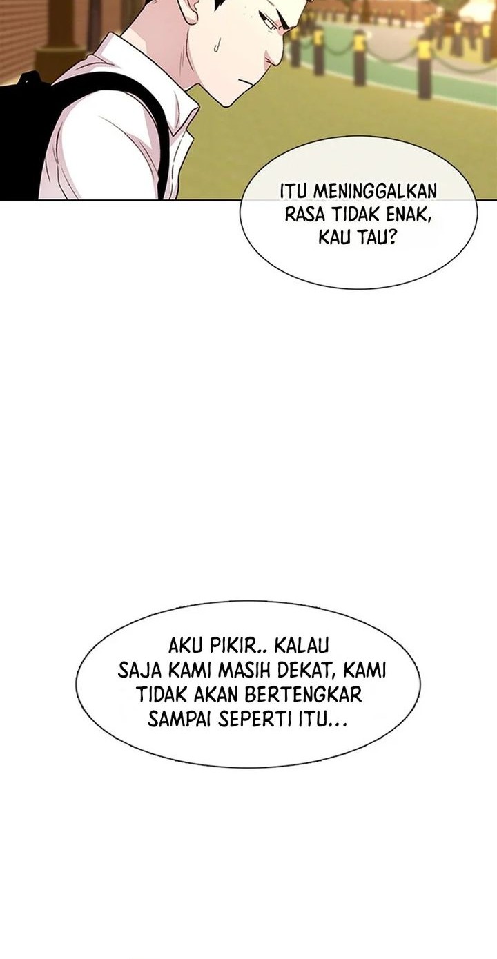 Chapter 42 - halaman 57