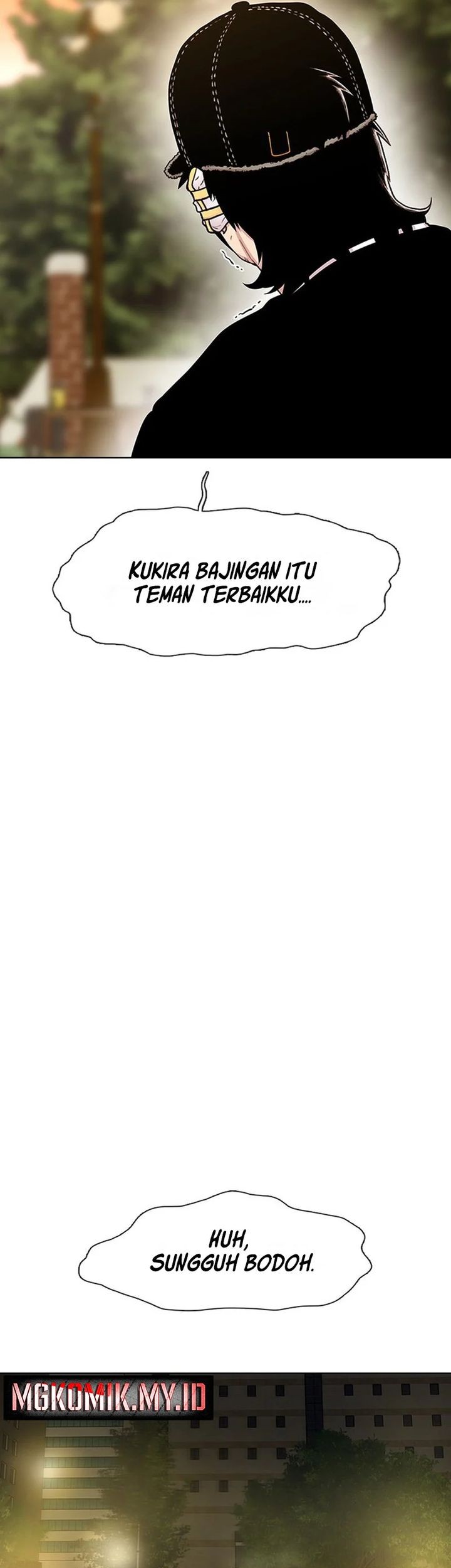 Chapter 42 - halaman 60