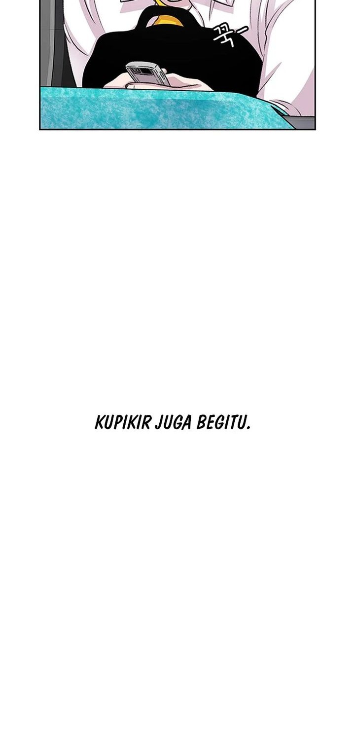 Chapter 42 - halaman 63