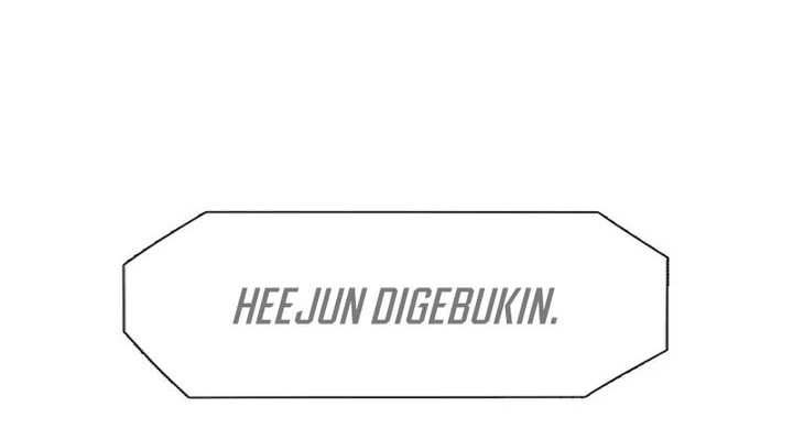 Chapter 42 - halaman 65