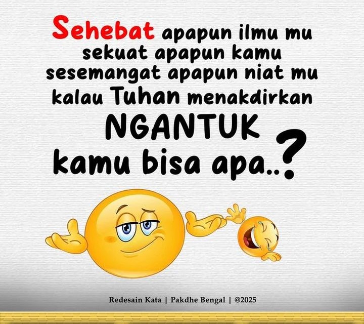 Chapter 42 - halaman 69