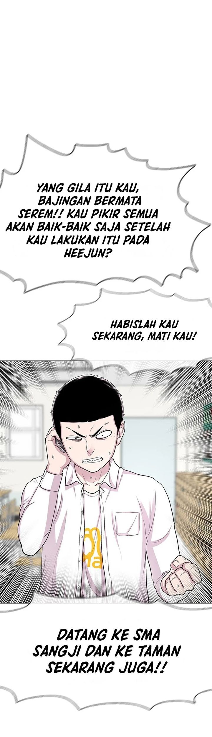 Chapter 43 - halaman 46