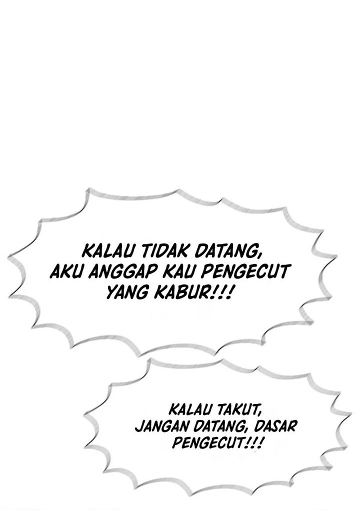 Chapter 43 - halaman 47