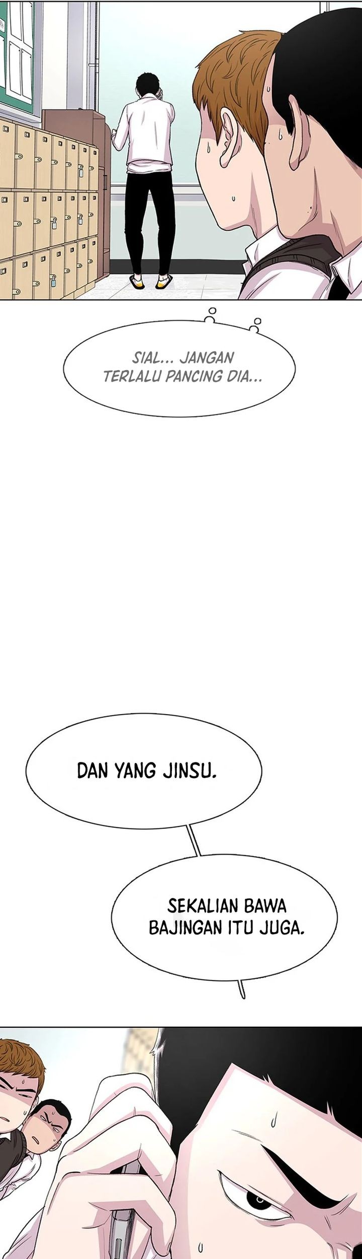 Chapter 43 - halaman 48