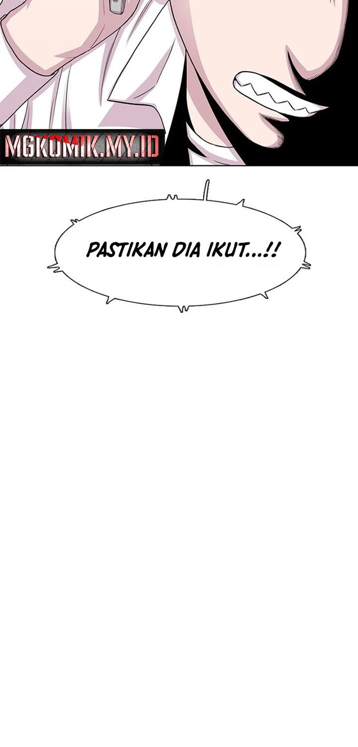 Chapter 43 - halaman 49