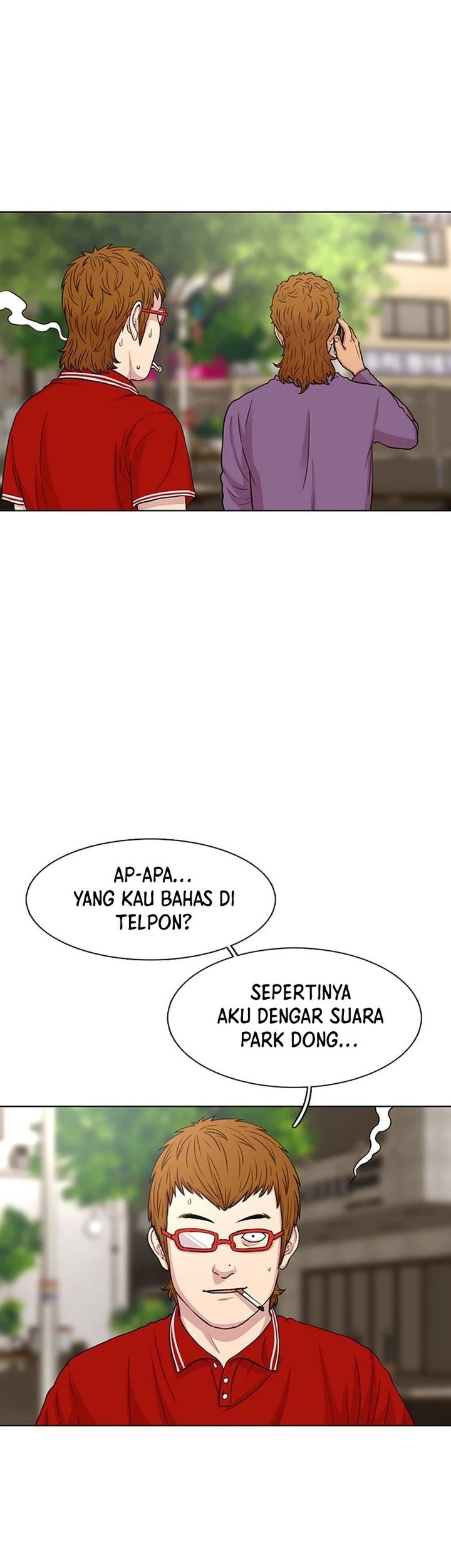 Chapter 43 - halaman 50