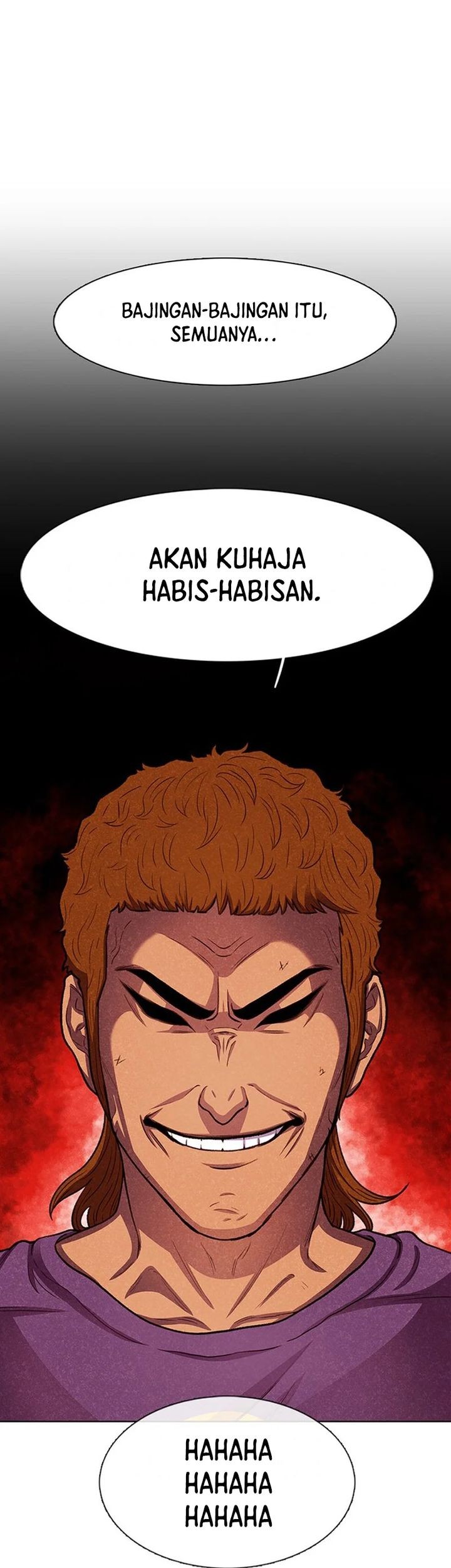 Chapter 43 - halaman 52