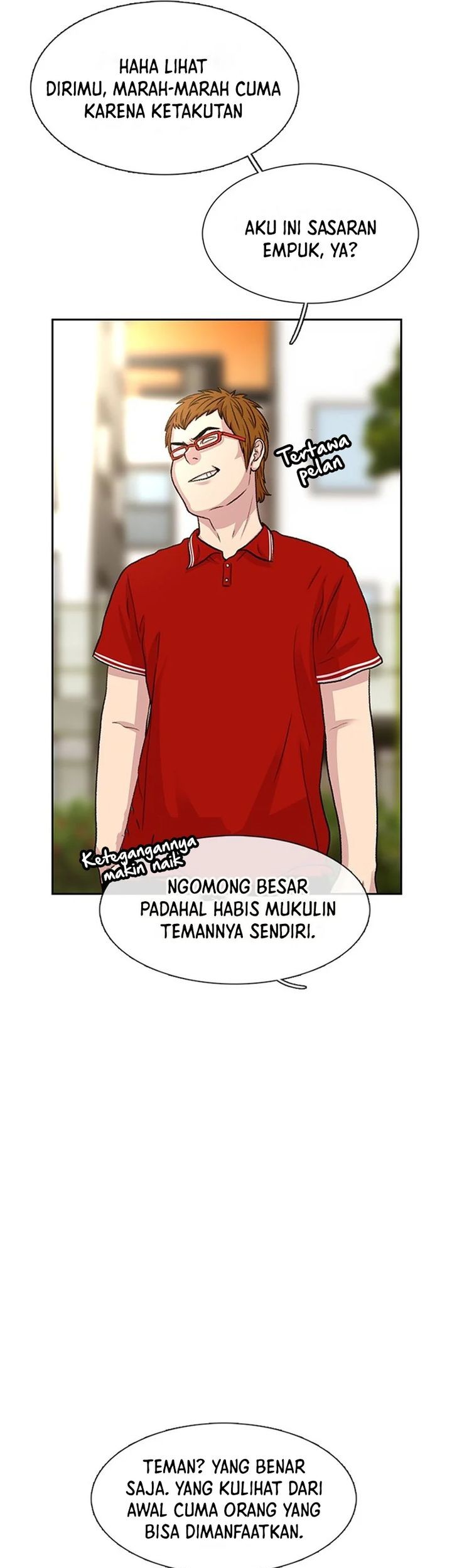 Chapter 44 - halaman 38