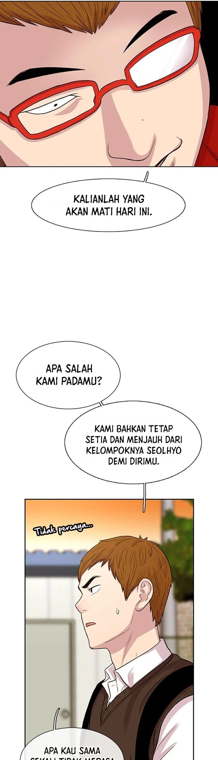 Chapter 44 - halaman 40