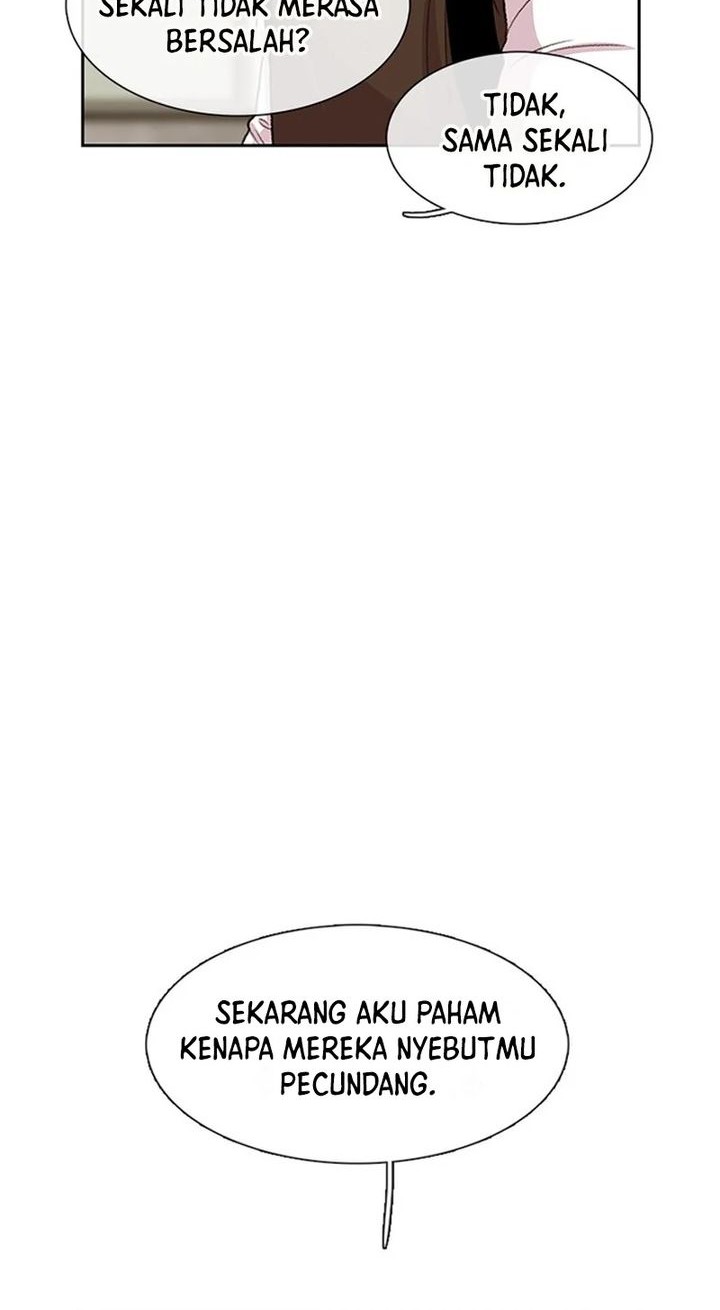 Chapter 44 - halaman 41