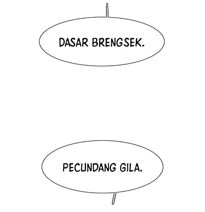 Chapter 44 - halaman 43